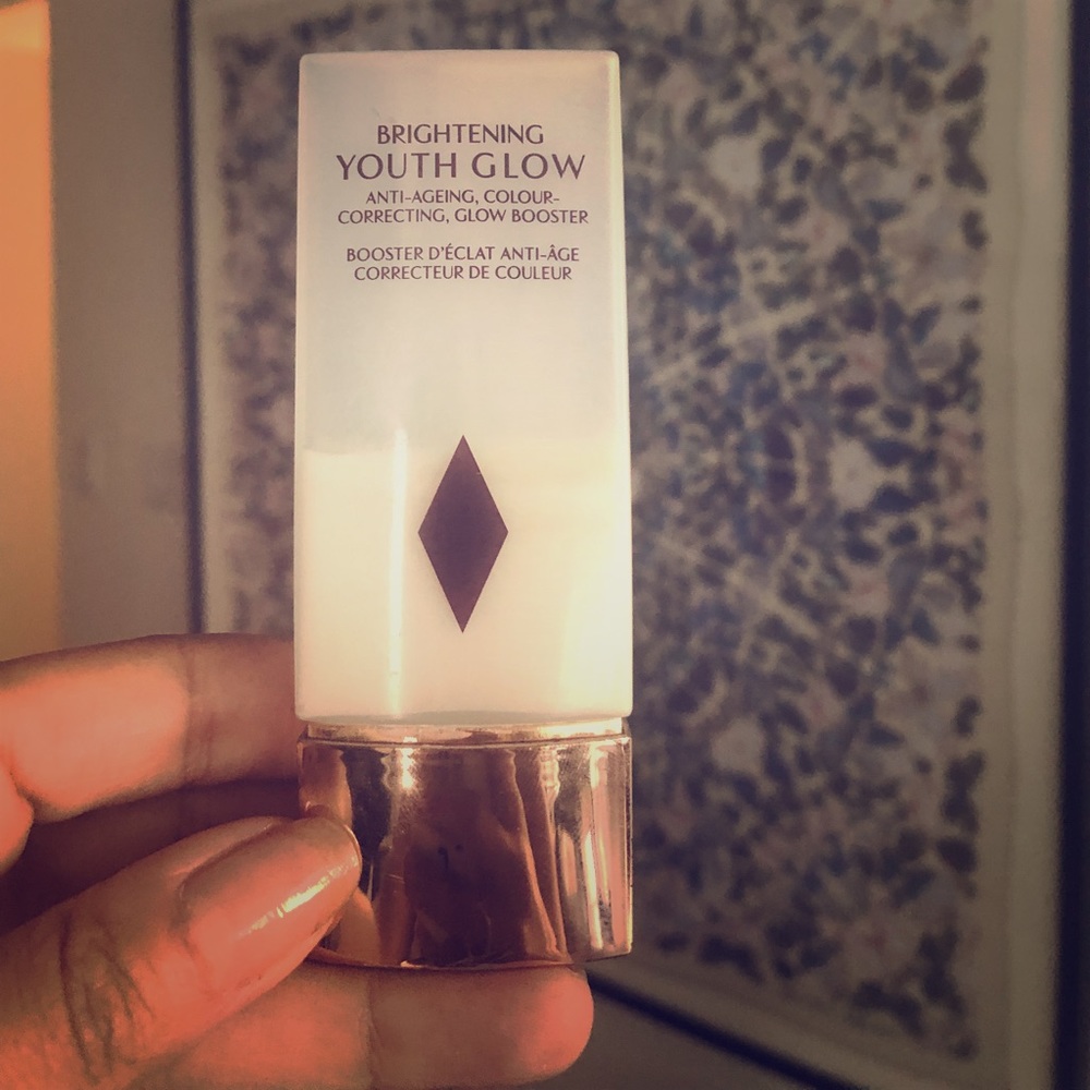 Charlotte Tilbury Youth Glow